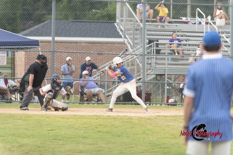 AL-LA-Playoff-game780_2772