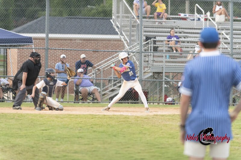 AL-LA-Playoff-game780_2773