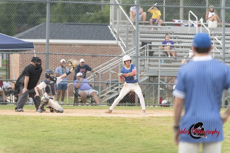 AL-LA-Playoff-game780_2774