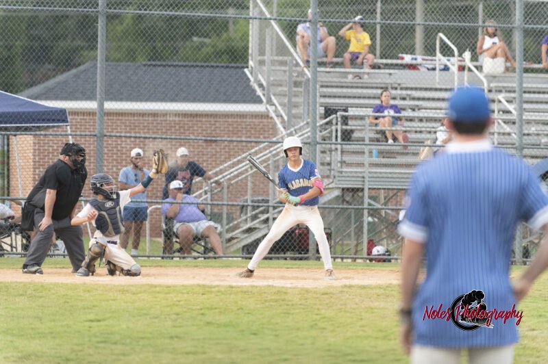 AL-LA-Playoff-game780_2775