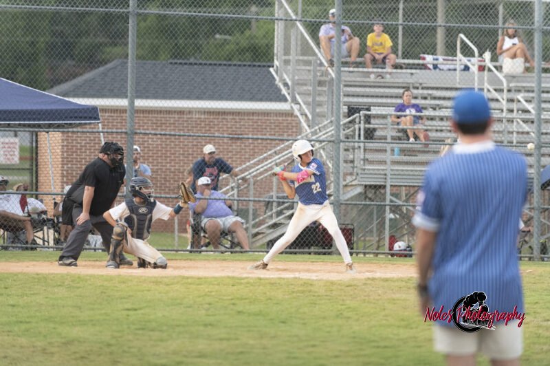 AL-LA-Playoff-game780_2776