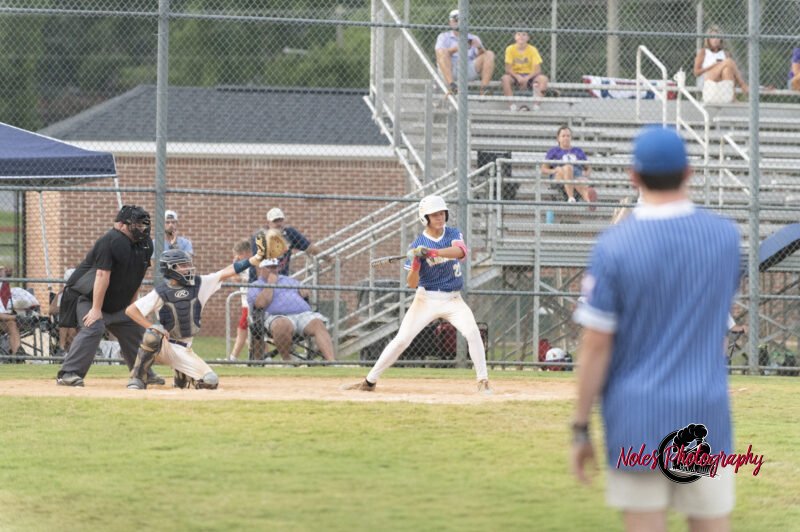 AL-LA-Playoff-game780_2777