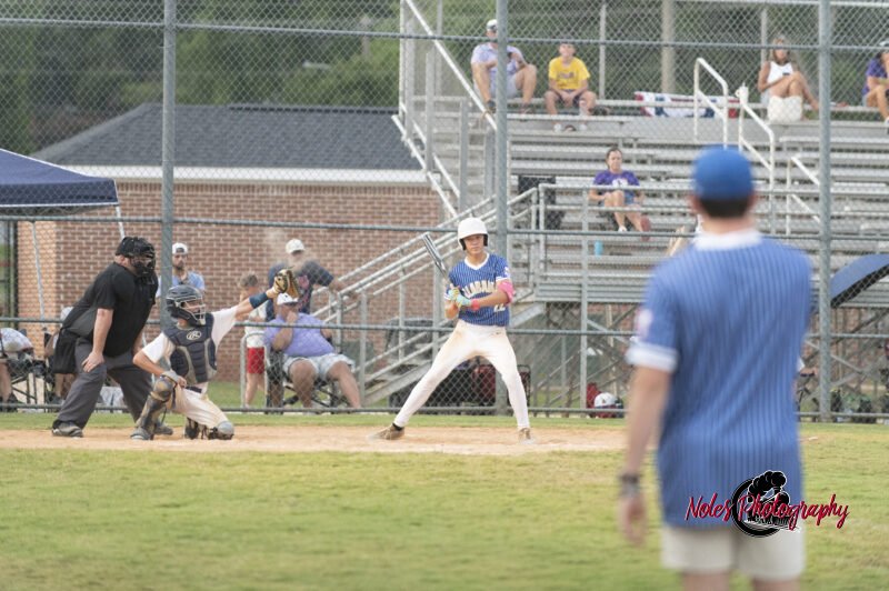 AL-LA-Playoff-game780_2778