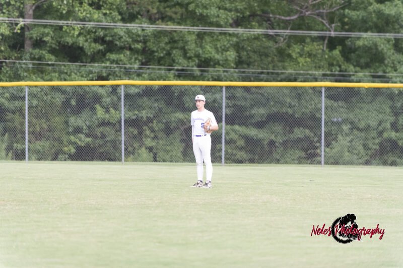 AL-LA-Playoff-game780_2783