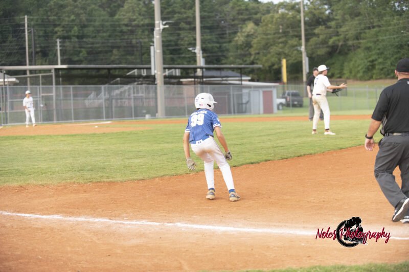 AL-LA-Playoff-game780_2809