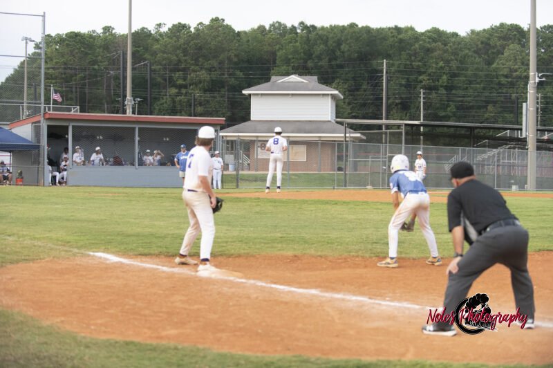 AL-LA-Playoff-game780_2811