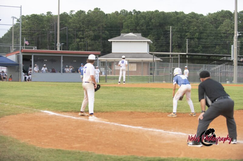 AL-LA-Playoff-game780_2812