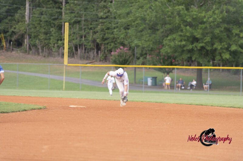 AL-LA-Playoff-game780_2813