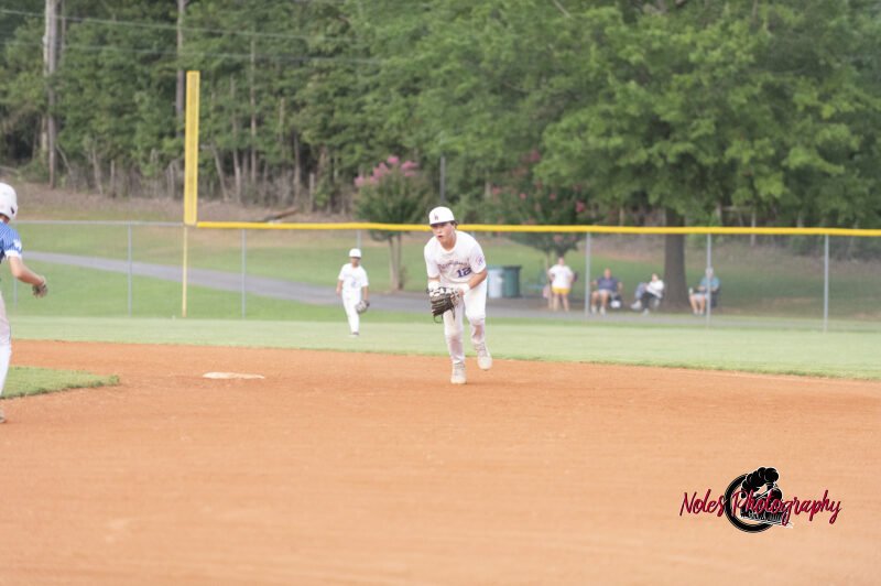 AL-LA-Playoff-game780_2815