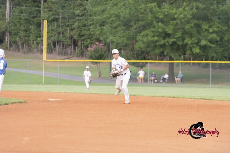 AL-LA-Playoff-game780_2816