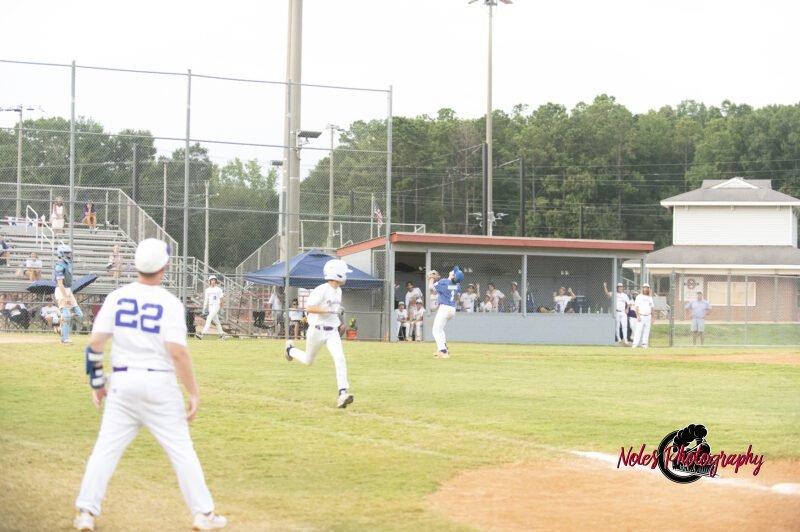 AL-LA-Playoff-game780_2826