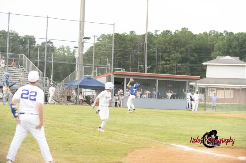 AL-LA-Playoff-game780_2827