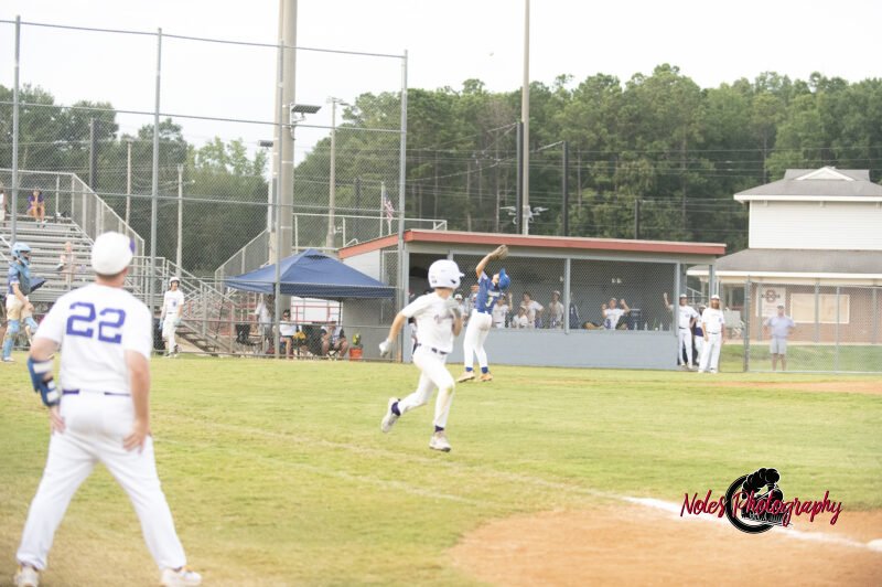 AL-LA-Playoff-game780_2828