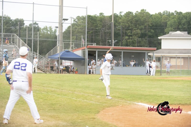 AL-LA-Playoff-game780_2829