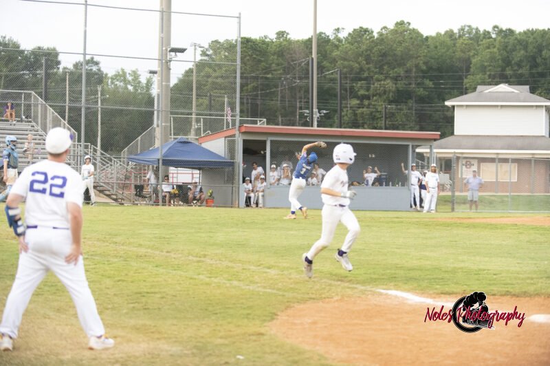 AL-LA-Playoff-game780_2830