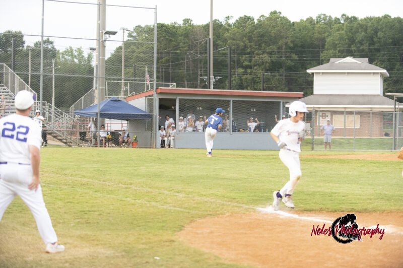 AL-LA-Playoff-game780_2832