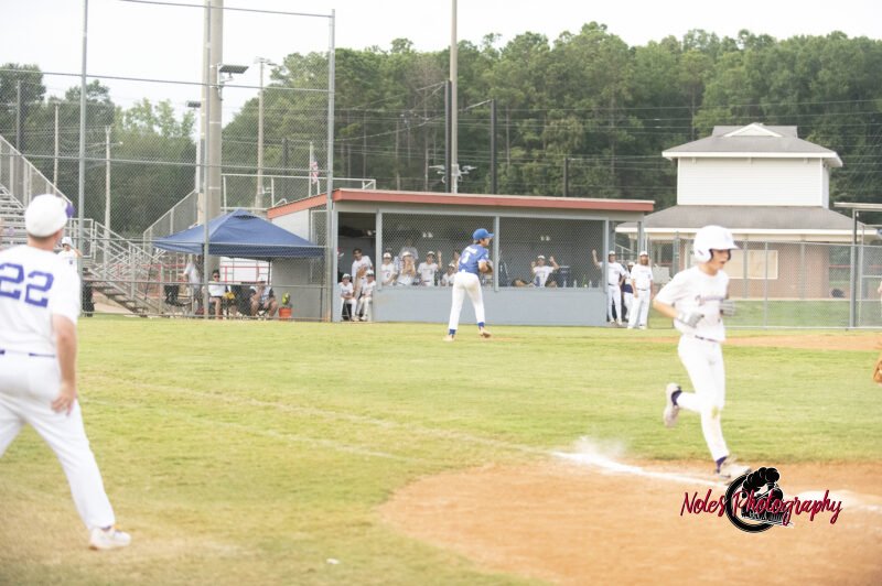 AL-LA-Playoff-game780_2833