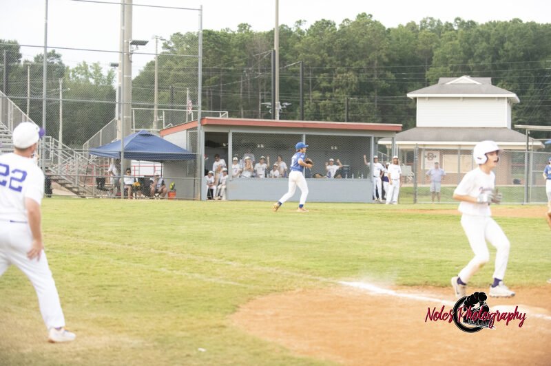 AL-LA-Playoff-game780_2834