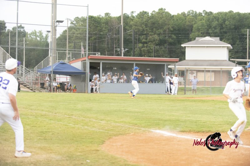 AL-LA-Playoff-game780_2835