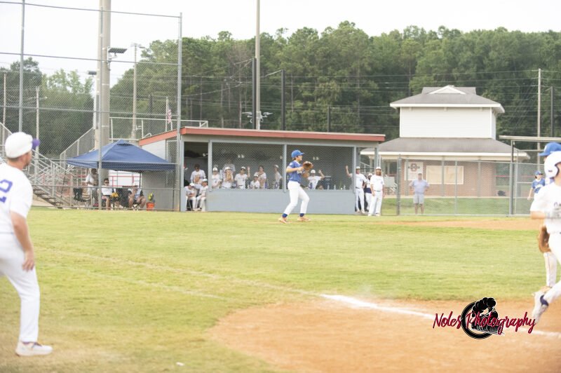 AL-LA-Playoff-game780_2836