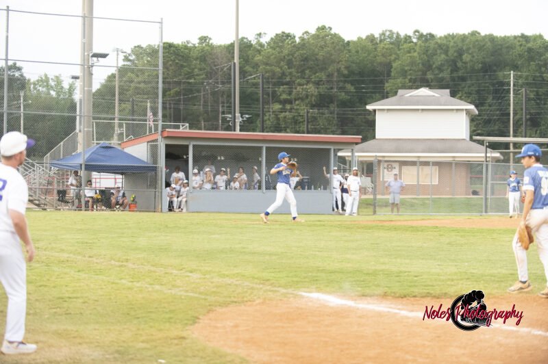 AL-LA-Playoff-game780_2837