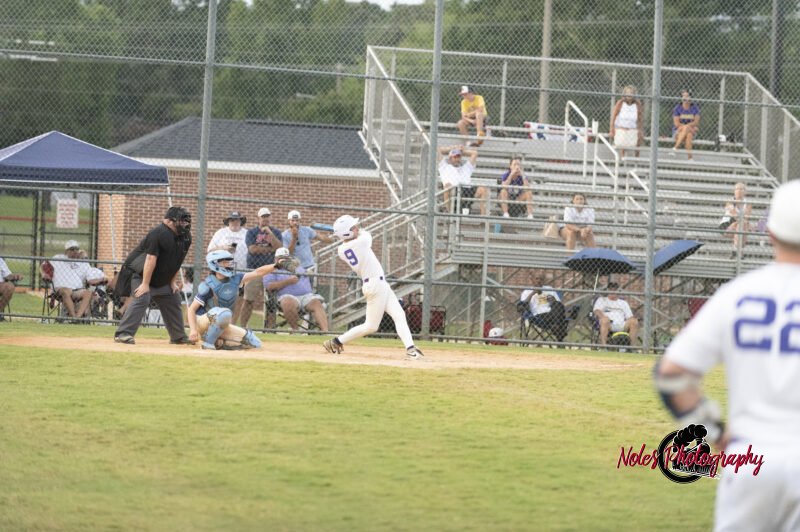 AL-LA-Playoff-game780_2838