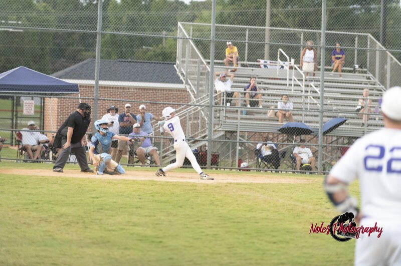 AL-LA-Playoff-game780_2839