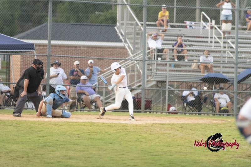 AL-LA-Playoff-game780_2840