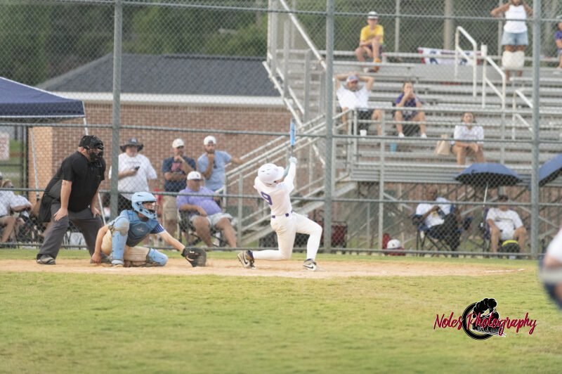 AL-LA-Playoff-game780_2842