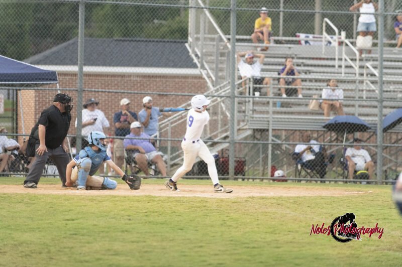 AL-LA-Playoff-game780_2844