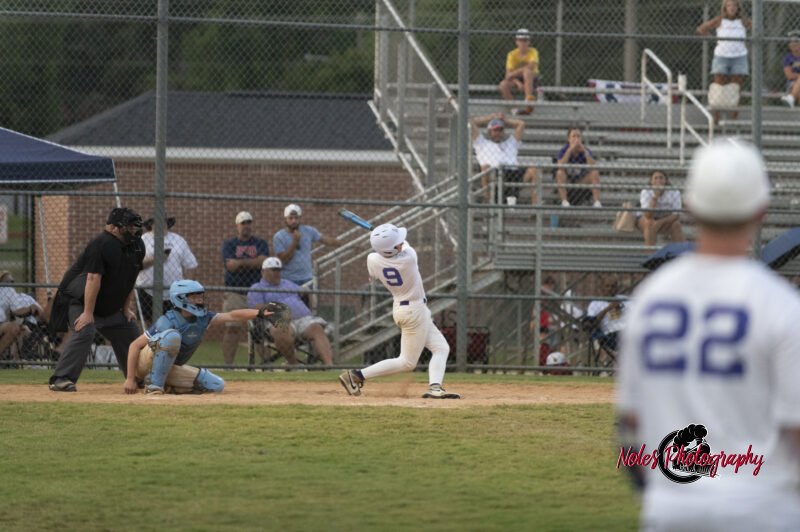AL-LA-Playoff-game780_2846