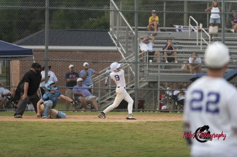 AL-LA-Playoff-game780_2847
