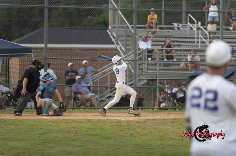 AL-LA-Playoff-game780_2848