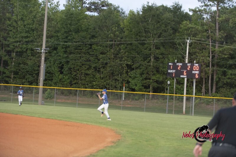 AL-LA-Playoff-game780_2849