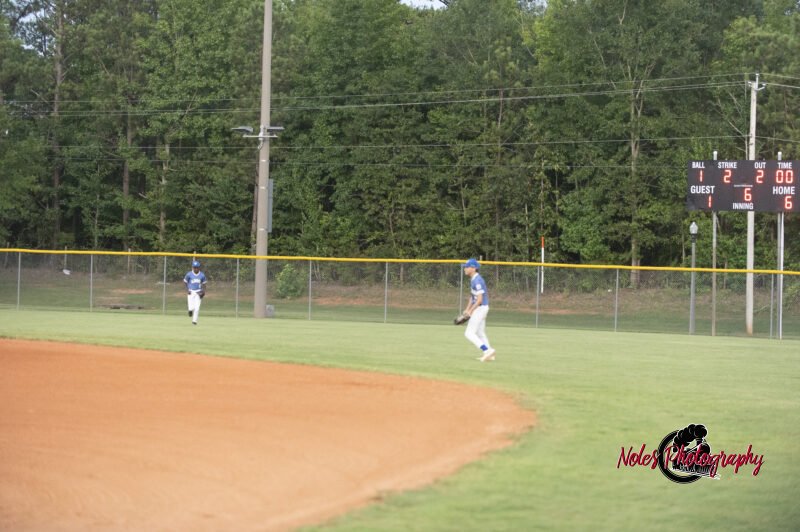 AL-LA-Playoff-game780_2851