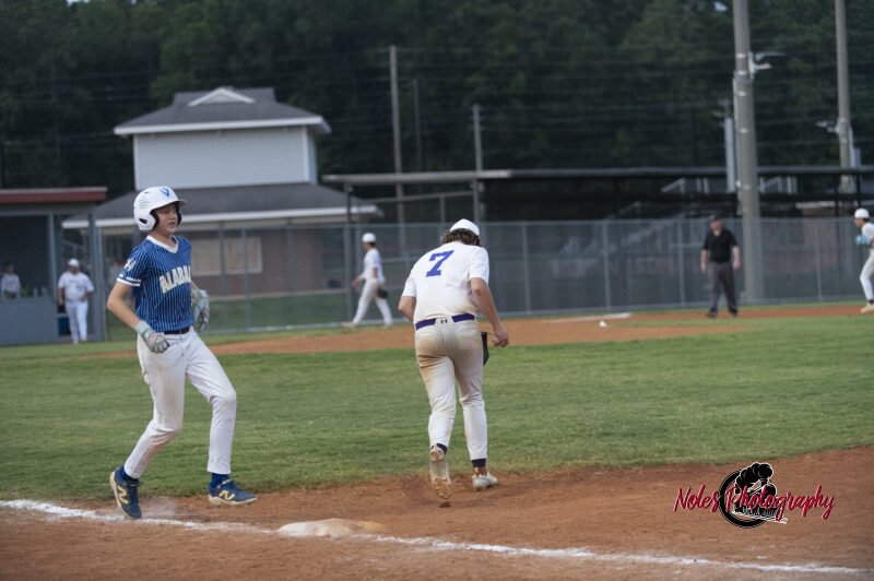 AL-LA-Playoff-game780_2856