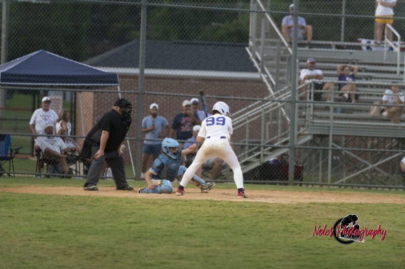 AL-LA-Playoff-game780_2858