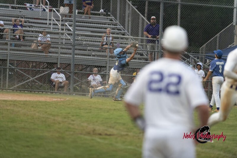 AL-LA-Playoff-game780_2860