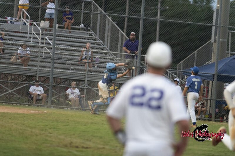 AL-LA-Playoff-game780_2861