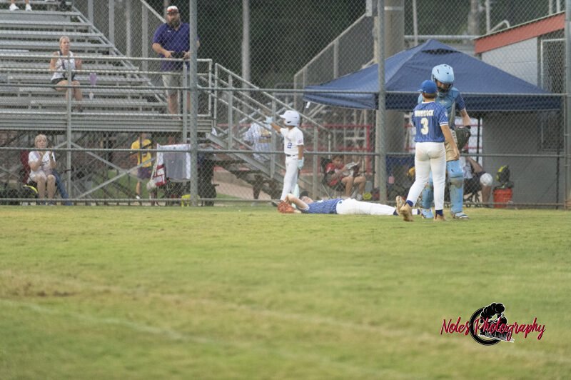 AL-LA-Playoff-game780_2863