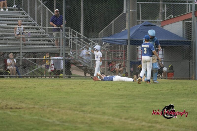 AL-LA-Playoff-game780_2864