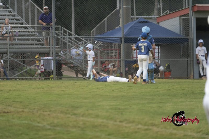 AL-LA-Playoff-game780_2865