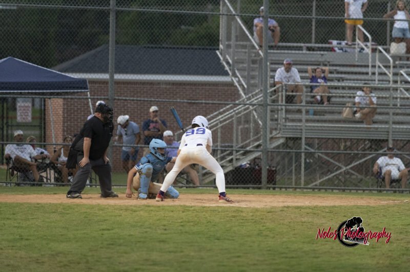 AL-LA-Playoff-game780_2869