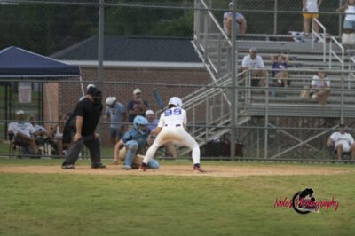 AL-LA-Playoff-game780_2870