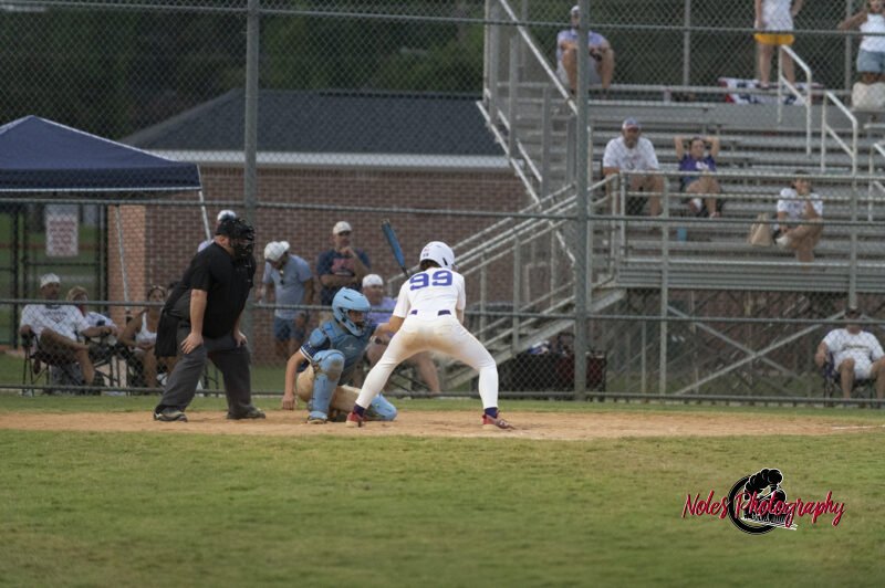 AL-LA-Playoff-game780_2870