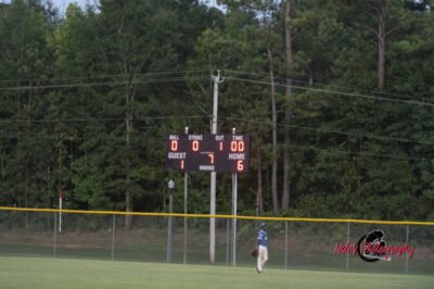AL-LA-Playoff-game780_2871