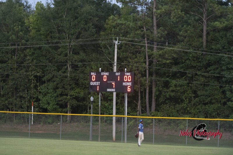 AL-LA-Playoff-game780_2871