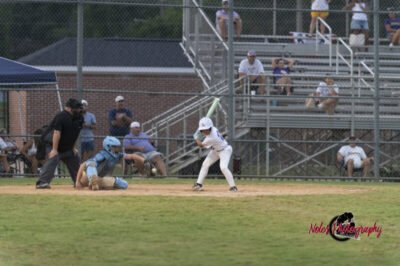 AL-LA-Playoff-game780_2874