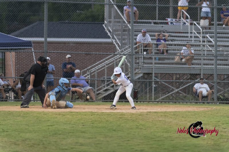 AL-LA-Playoff-game780_2874