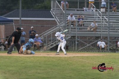 AL-LA-Playoff-game780_2875